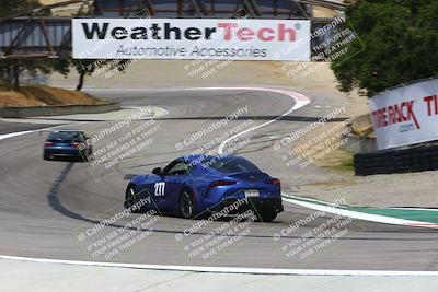 media/May-17-2025-Speed Ventures (Sat) [[f9f9f70676]]/Orange/Session 3 (Corkscrew)/